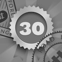 Philatelist achievement