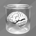 Need to think