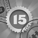 Collector achievement