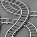 Mega-railroad