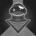 I'm curious what makes you so curious achievement