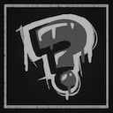 Punk Humiliation achievement