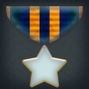 Medal of Commendation