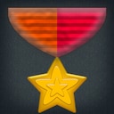 Medal of Heroism
