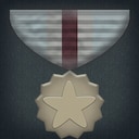 Medal of Honor