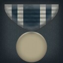 Gold Medal achievement