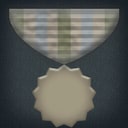 Medal of Valor
