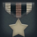 Medal of Merit