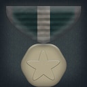Leadership Medal