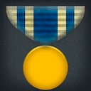 Gold Medal