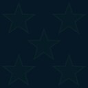 Domination: Legend achievement