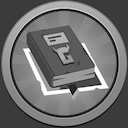 Keeper of Knowledge achievement