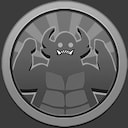 Fists, Fury & a lot of Rage achievement