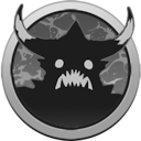 Apex Mode