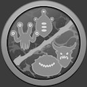 Symbiotic