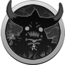 Apocalypse Mode