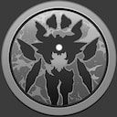 Watchful Sentinel