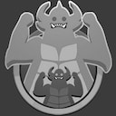 All Grown Up! achievement