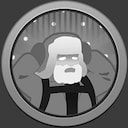 5 Stages of Grief achievement