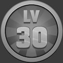 Battle Hardened achievement