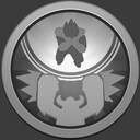 Double Punch! achievement