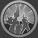 Bastion of Humanity achievement