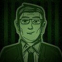 INTRODUCTION achievement