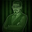 BUSINESS OWNER achievement