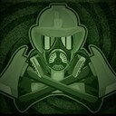 FIREFIGHTER achievement