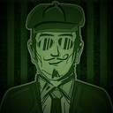 ADVANCED achievement