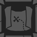 Sandbox Expert