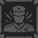 War Veteran