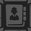 Human Resources