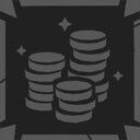 Economist achievement