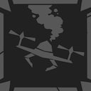 Attack of the Drones achievement