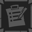 Self-management