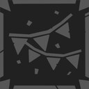 Outdoor Decorator achievement