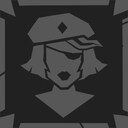 Jantine: the Misfortunes of Evil achievement