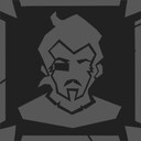 Tear Down the Wall! achievement