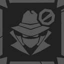Counter-espionage achievement