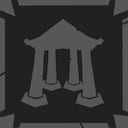 The 4 Pillars