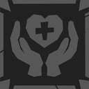 Health Care