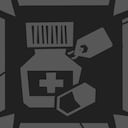 Medicine Tycoon