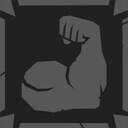 Vive le Résistance achievement