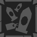 Ammo Tycoon