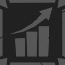 Perfect Soldier achievement