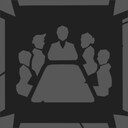 Crisis Committee achievement