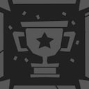 First Victory