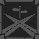 Pathfinder
