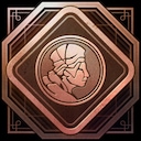 Eureka